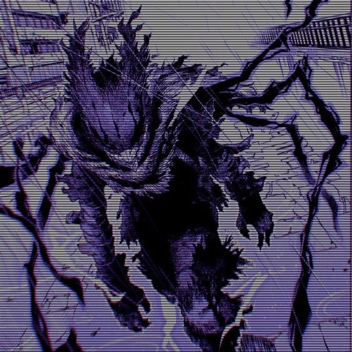 zxcphonkk? - Worth Nothing Phonk - Speed Up | Deezer