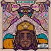 JAE SKEESE/BIG K.R.I.T./SAUCE WALKA - Situated