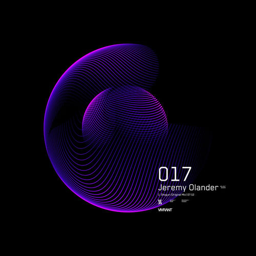 Descargar Shogun - Jeremy Olander MP3