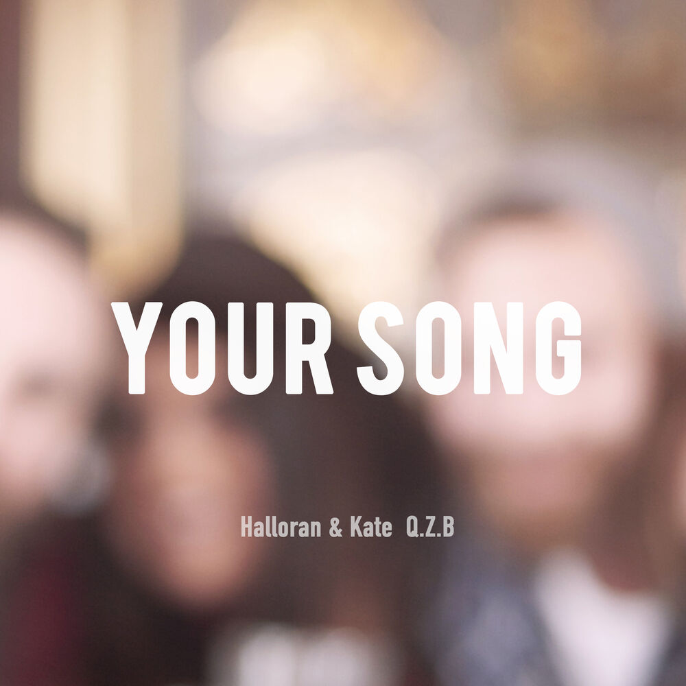 Picture of Your Song