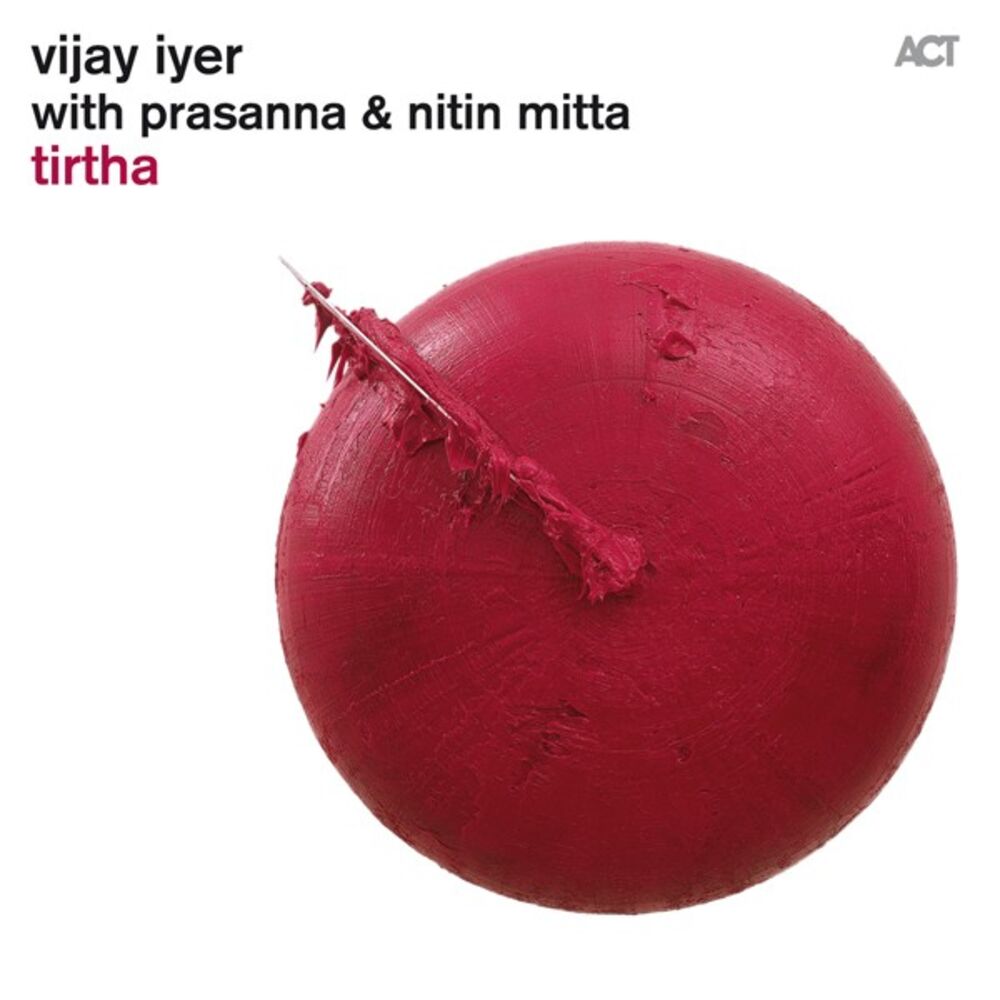 Picture of Tirtha