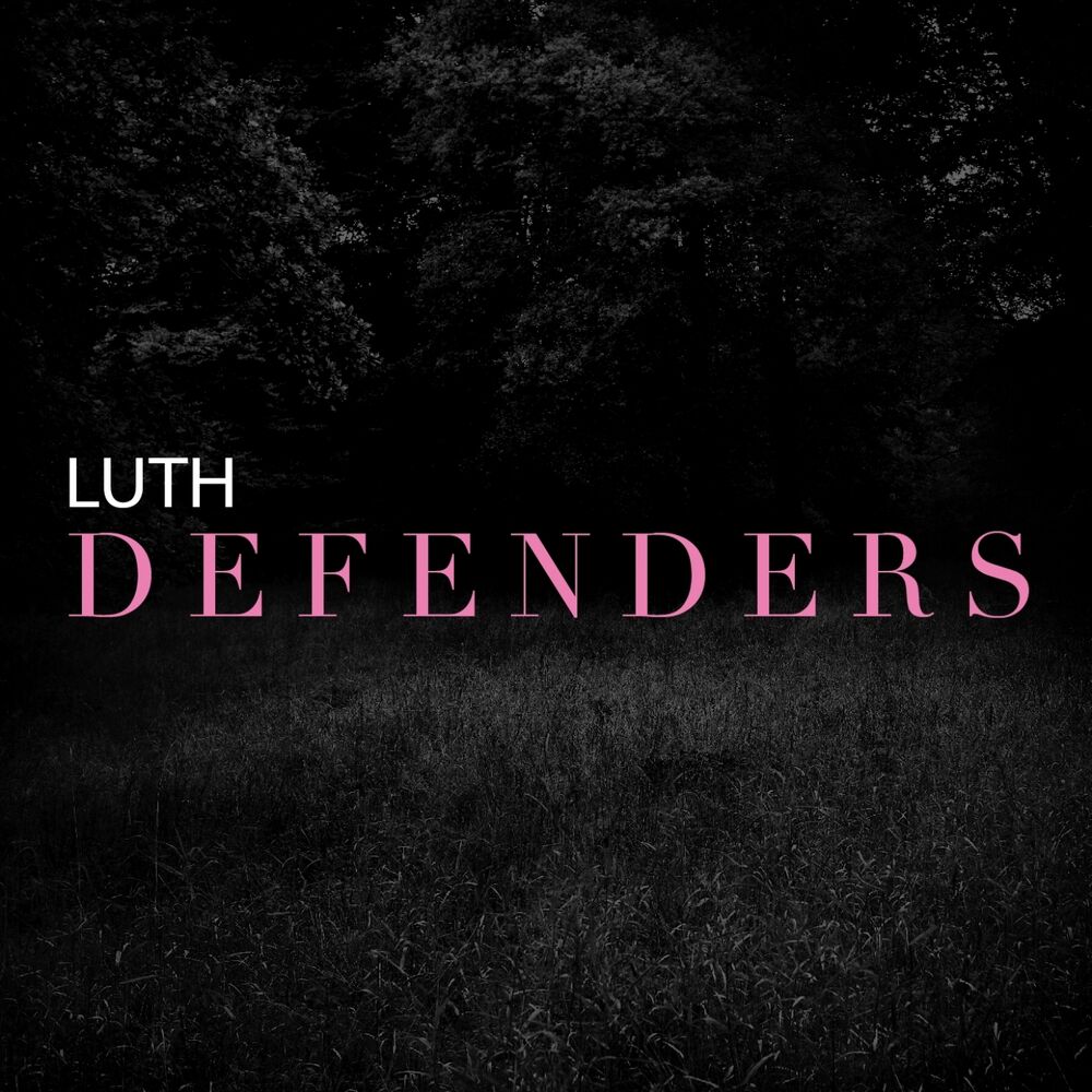 Picture of Defenders
