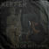 Curse (feat. King Theta)