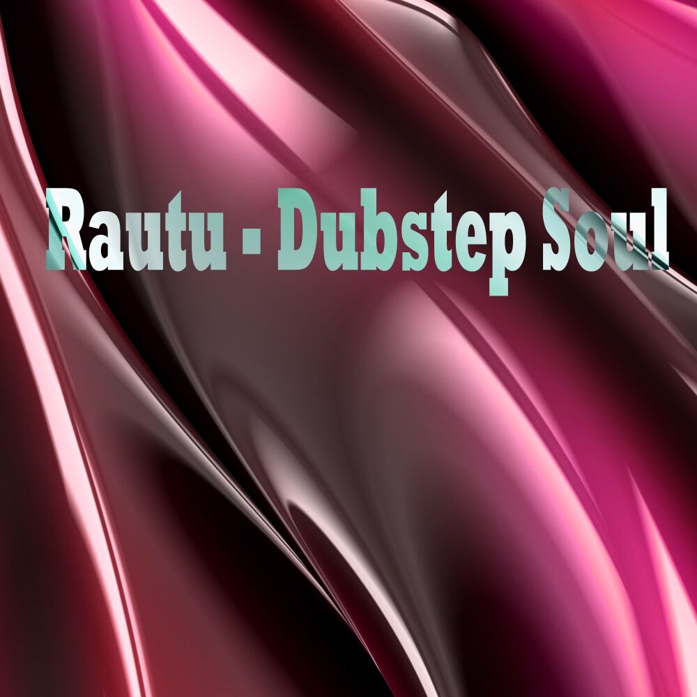 Picture of Dubstep Soul