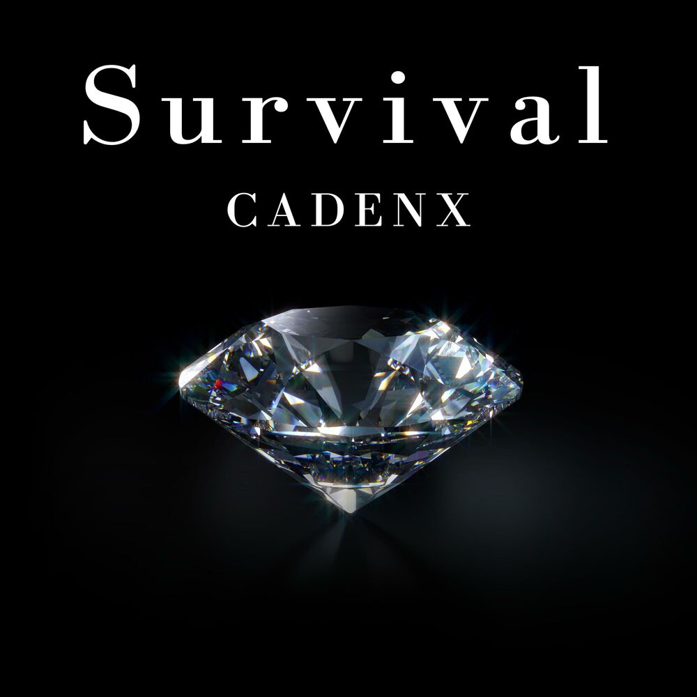 Picture of Survival