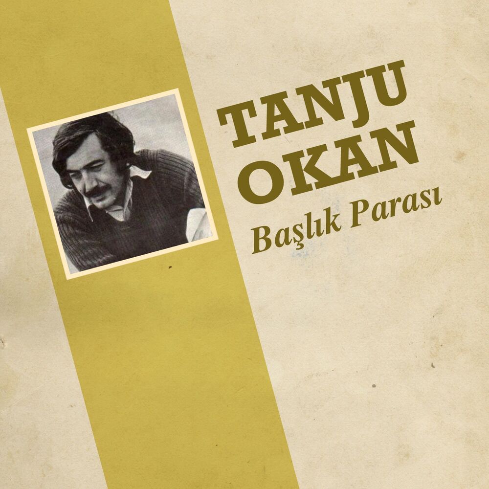 Picture of Başlık Parası