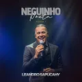 Da Música
