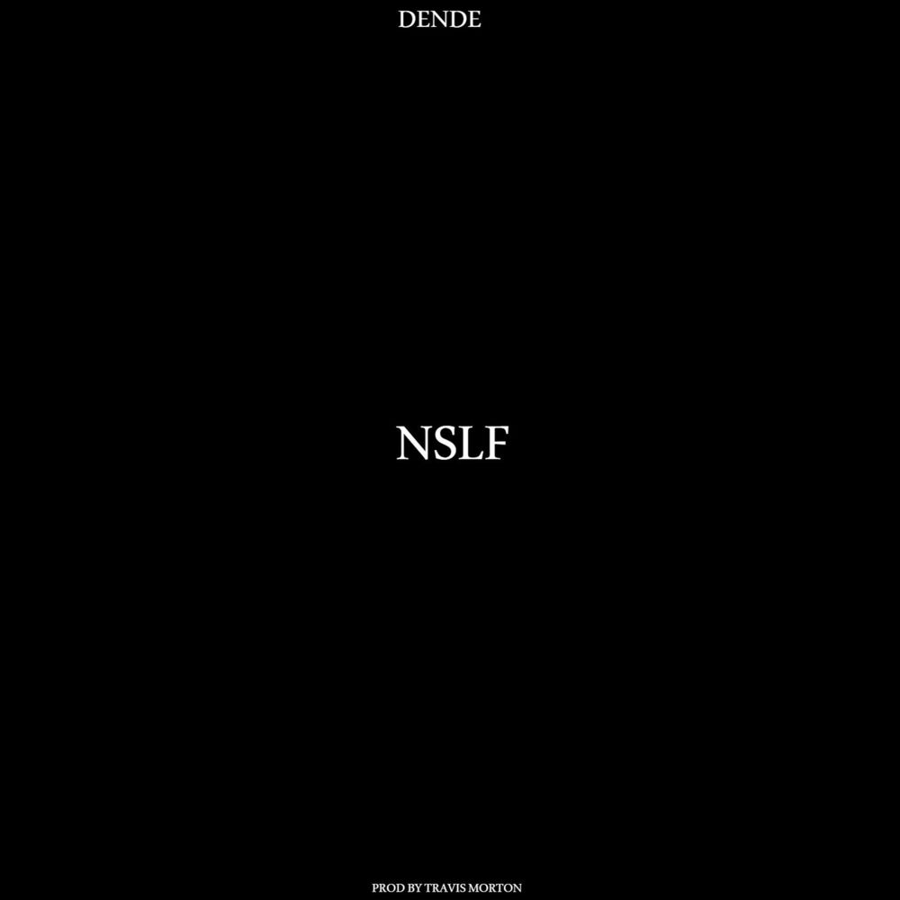 Picture of NSLF