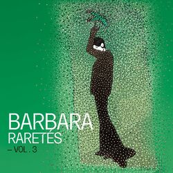 Raretés - Vol. 3