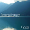 Relaxing Ringtones, Vol.1