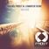 Higher (Somna Remix)