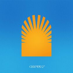 music cover