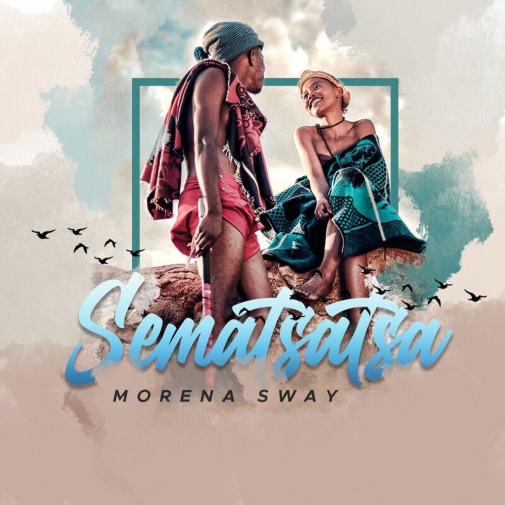 Picture of Sematsatsa