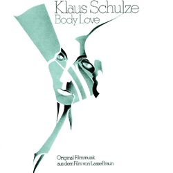 music cover