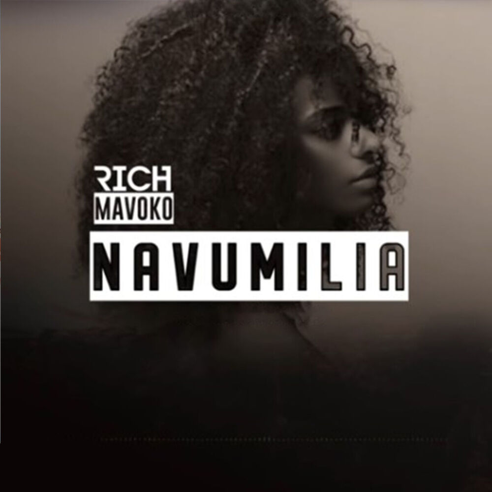 Picture of Navumilia