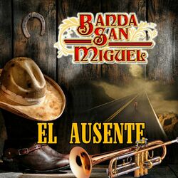 music cover