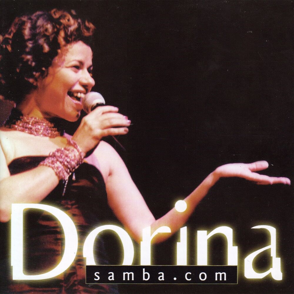 Picture of Samba.Com