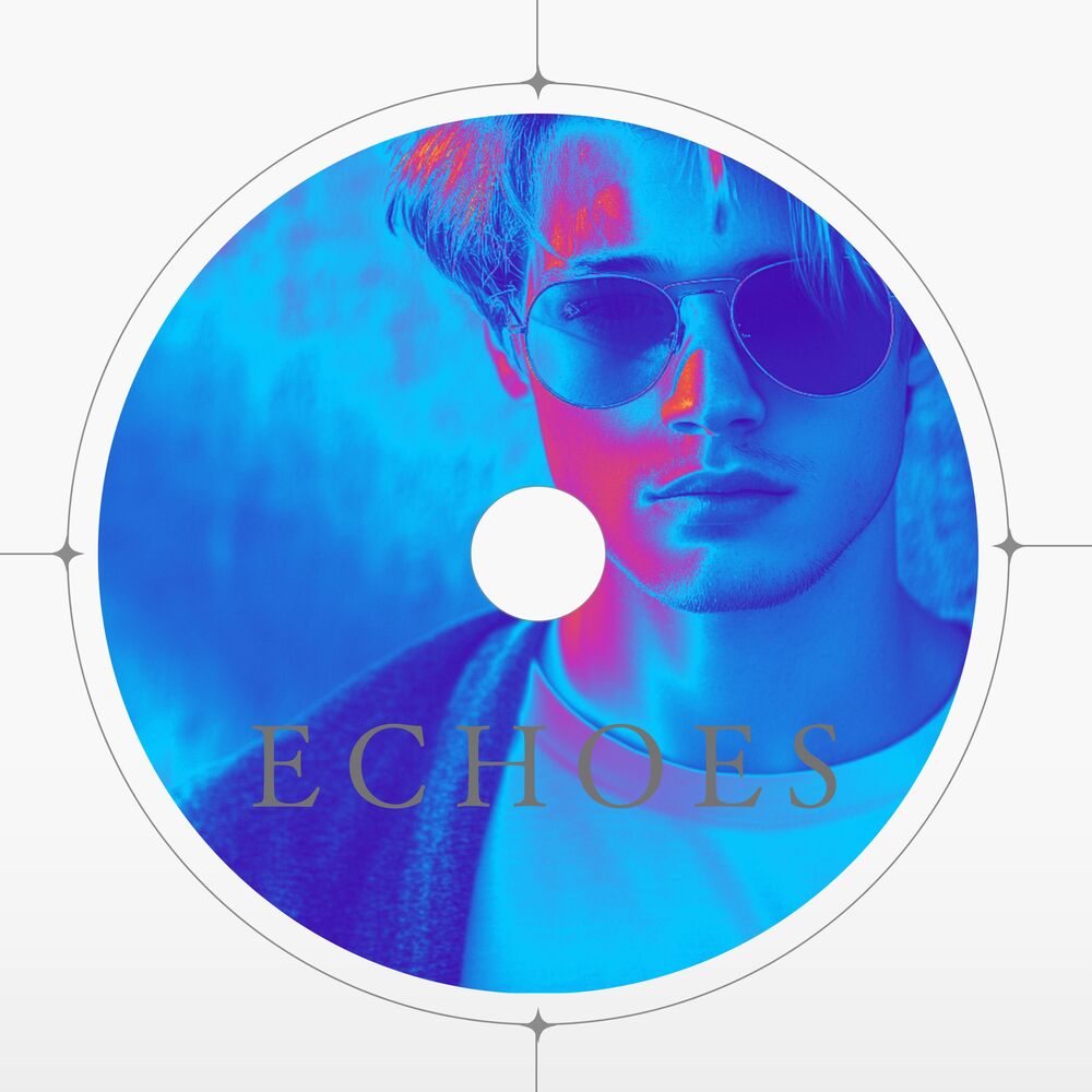 Picture of ECHOES