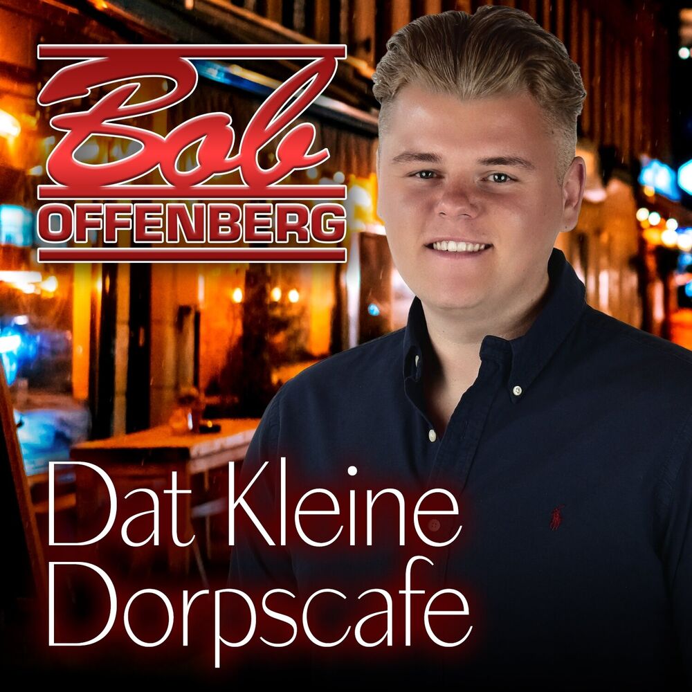 Picture of Dat Kleine Dorpscafé
