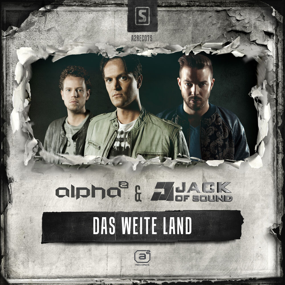 Picture of Das Weite Land