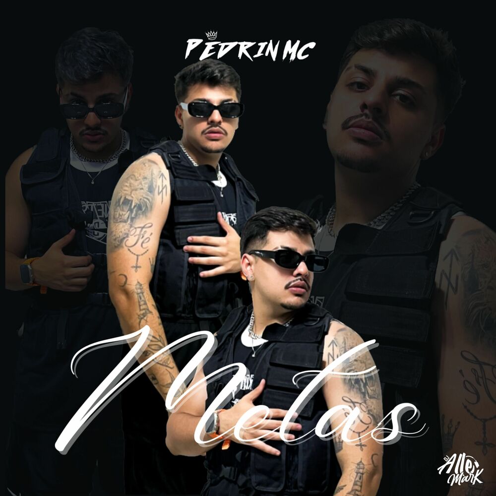 Picture of Metas