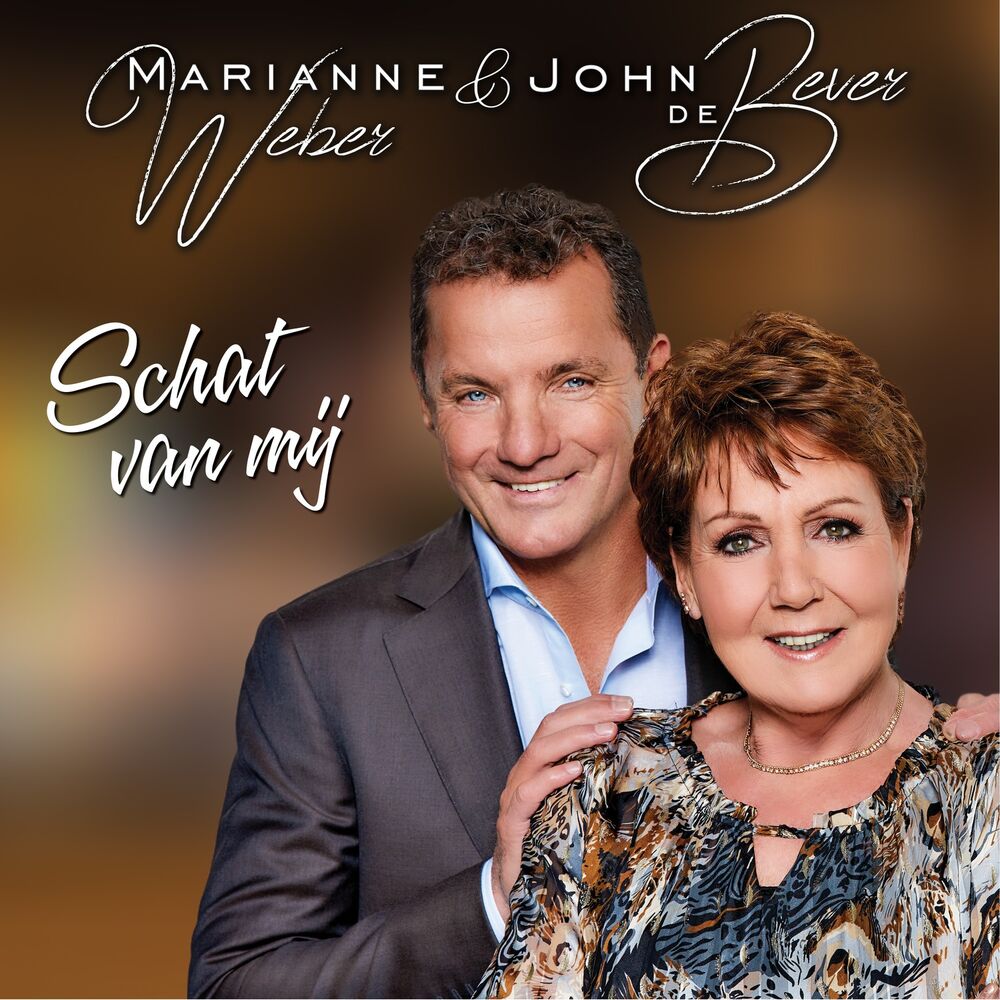 Picture of Schat Van Mij