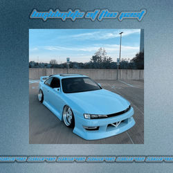 Cover of Highlights of the Past by undefined