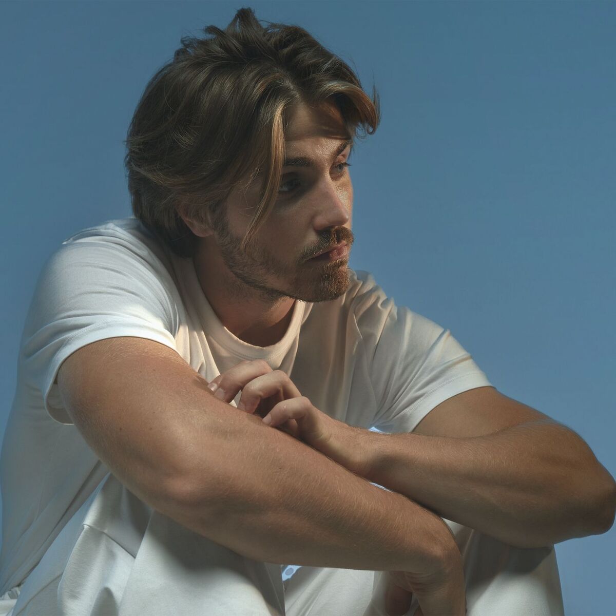 Album cover of Dagdromer (Deluxe Version)