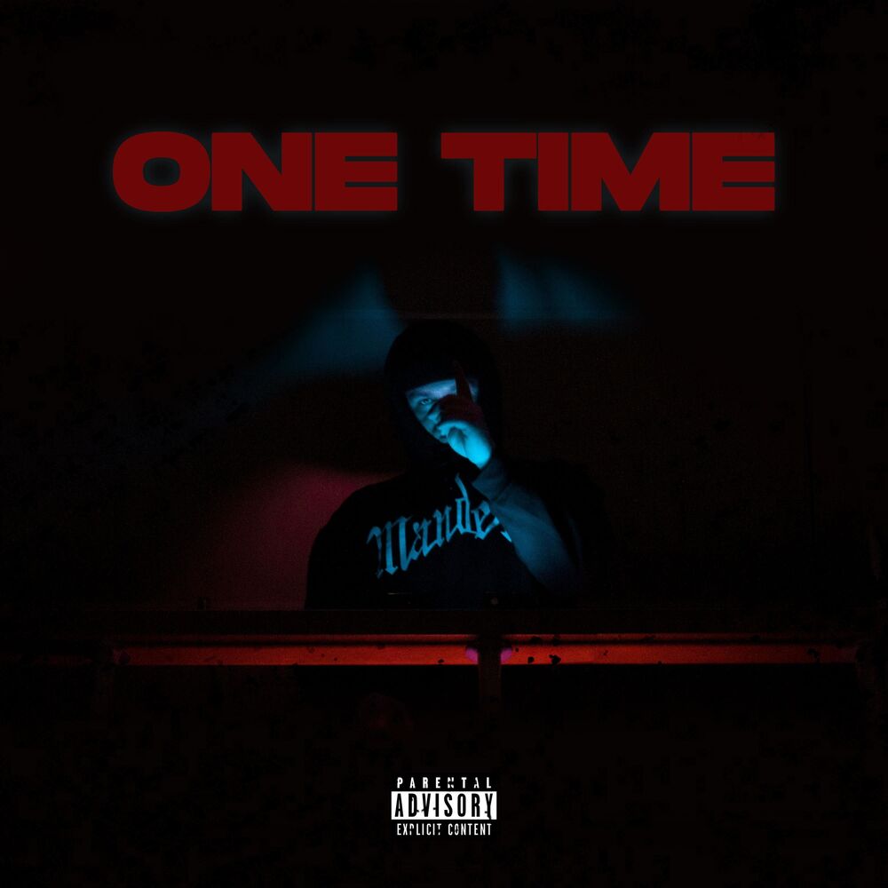 Picture of One Time