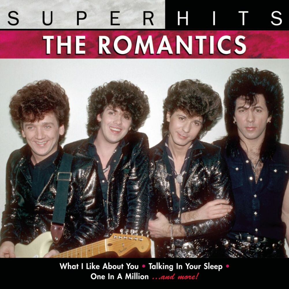 Picture of Super Hits