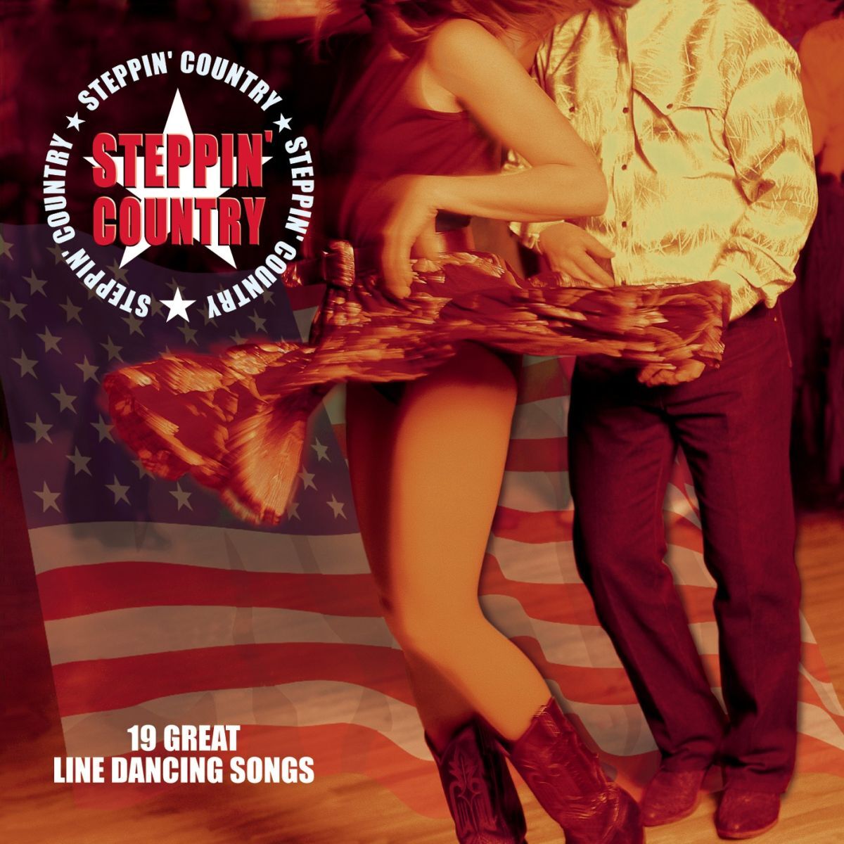 Album cover of 