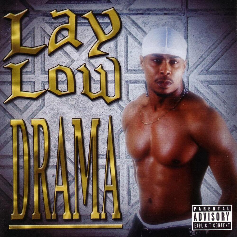 Picture of Lay Low