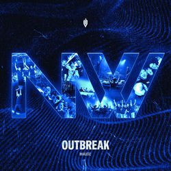 OUTBREAK
