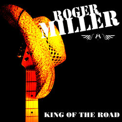 music cover