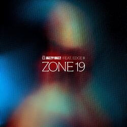Cover of Zone 19