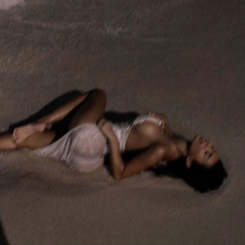 Summertime Sadness x The Nights (Edit)