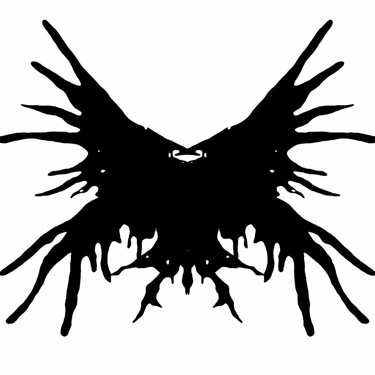 Album cover of CONTRA