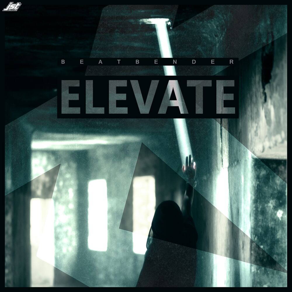 Picture of Elevate
