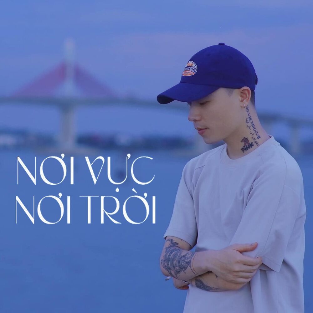 Picture of Nơi Vực Nơi Trời