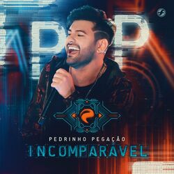 Incomparável