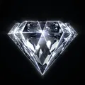 Tempo