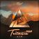 Never Enough (Tritonia 469) (Rokazer Remix)
