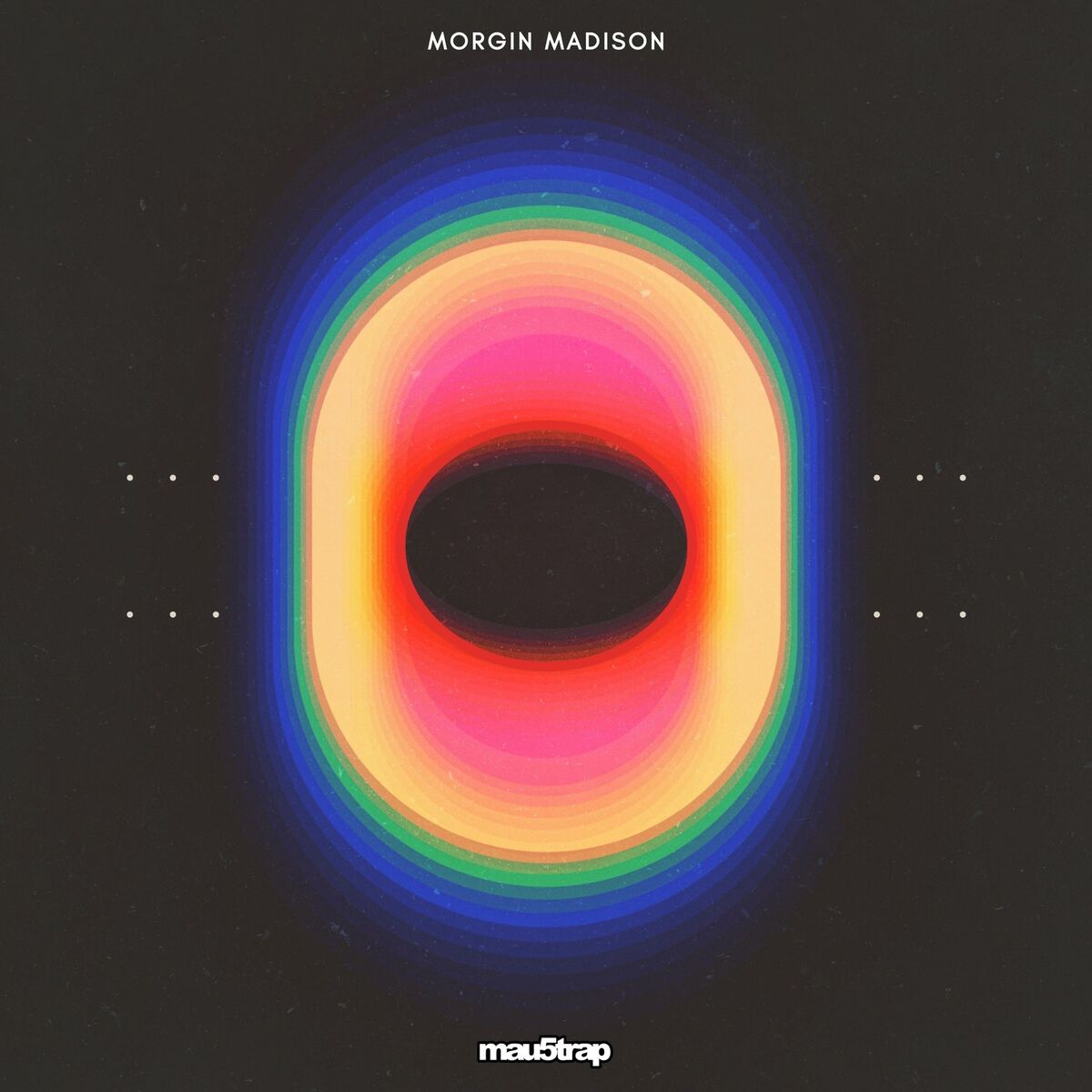 Album cover of Some Nights