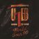 Uzeb Club (Live)