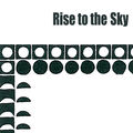 Rise to the Sky
