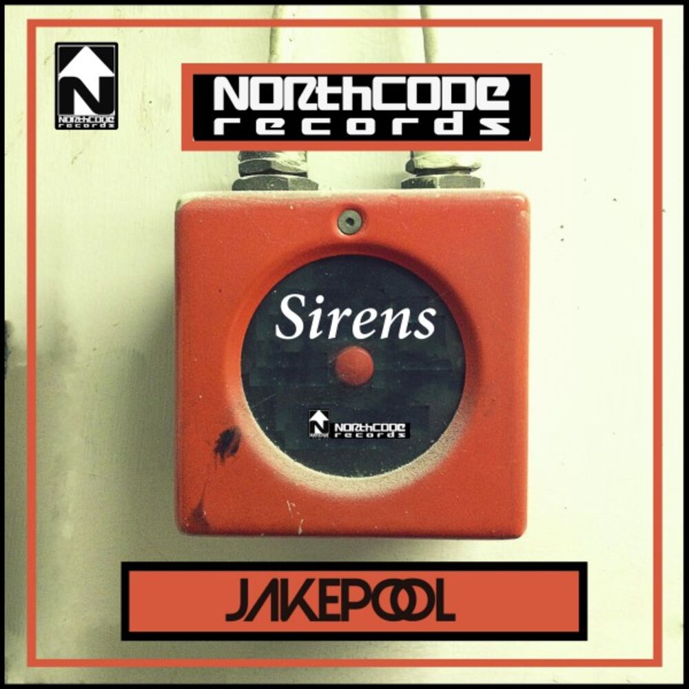 Picture of Sirens