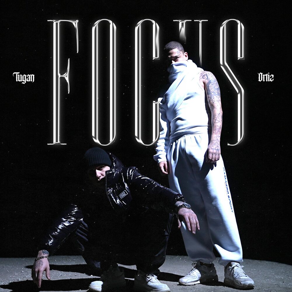 Picture of FOCUS
