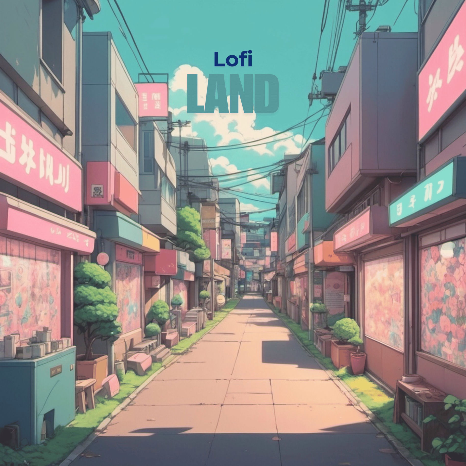 Album cover of Daylight Rest
