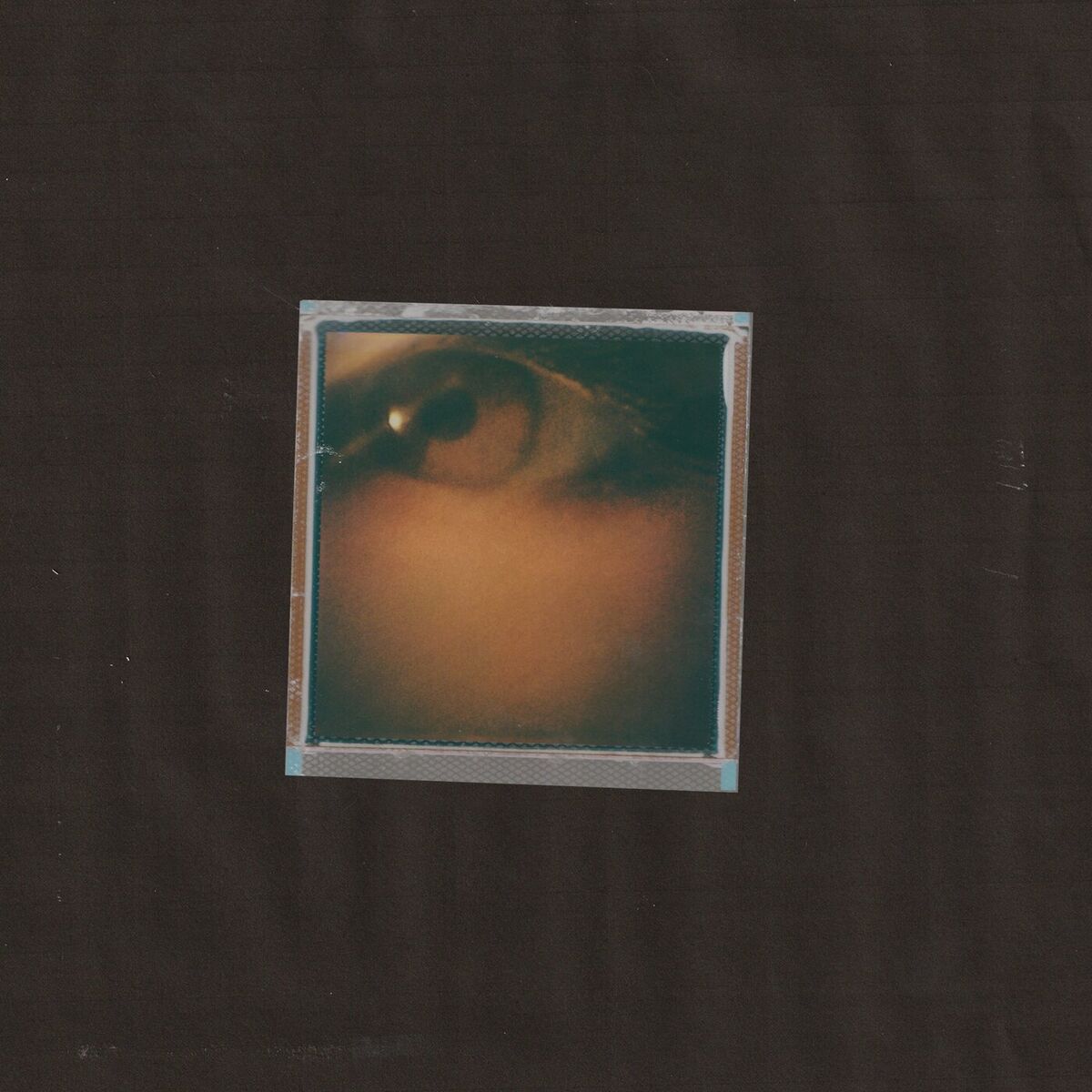 Album cover of yes, and?
