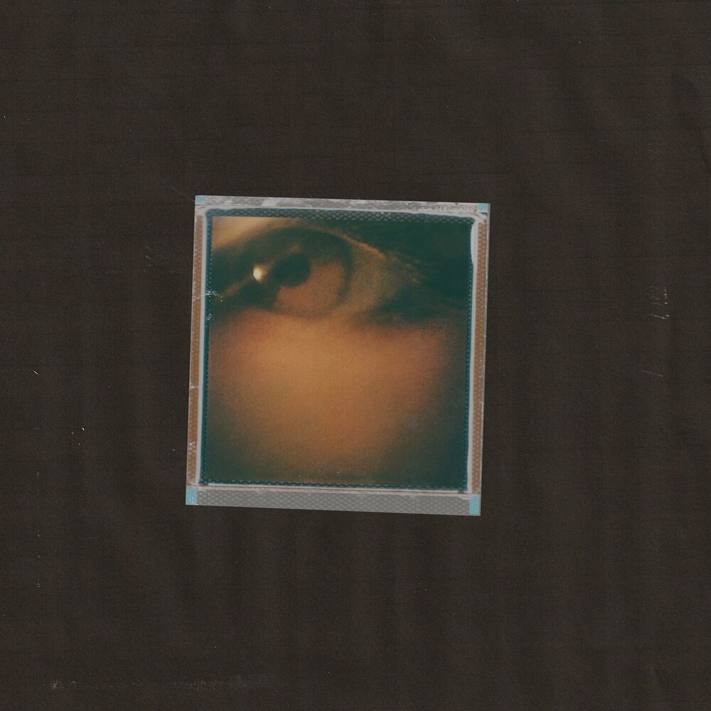 Picture of yes, and? (remixes)